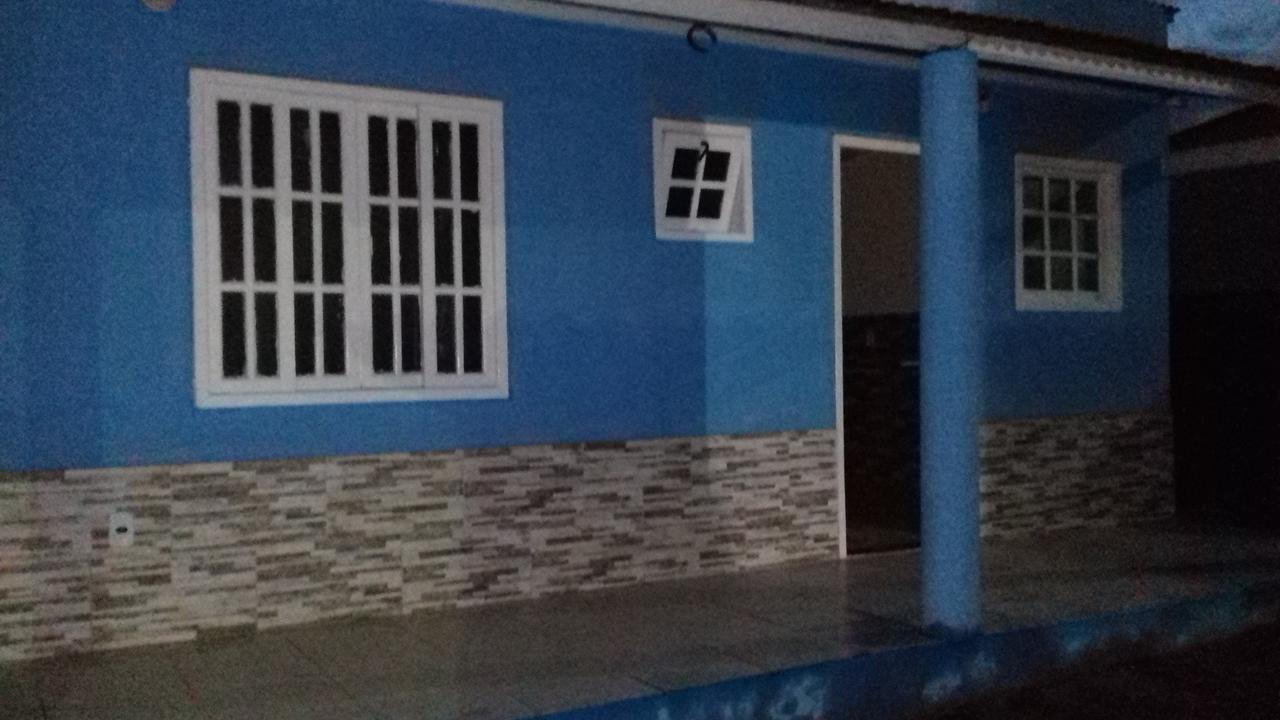 Recanto Nobre Armacao dos Buzios Bagian luar foto