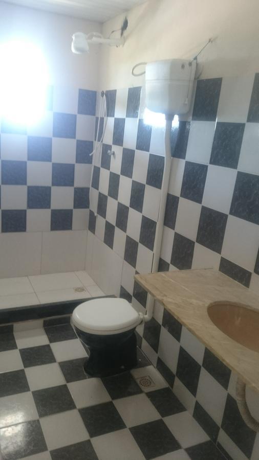 Recanto Nobre Armacao dos Buzios Bagian luar foto