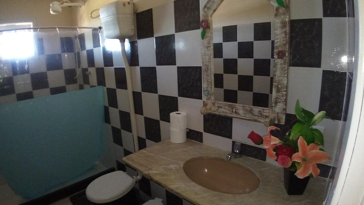 Recanto Nobre Armacao dos Buzios Bagian luar foto