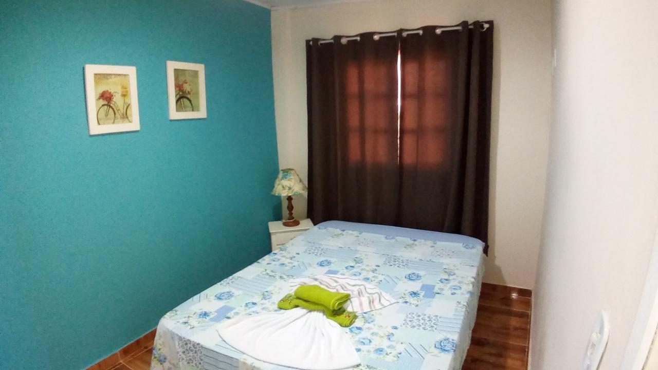 Recanto Nobre Armacao dos Buzios Bagian luar foto