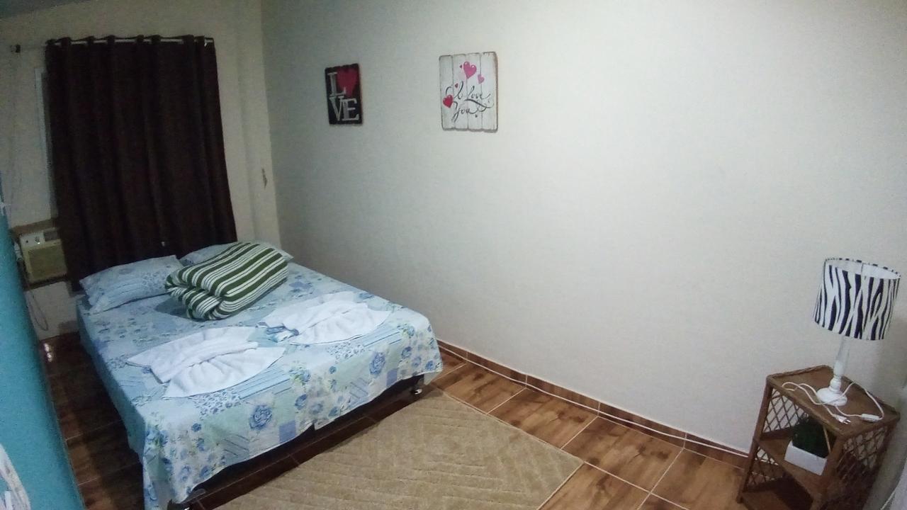 Recanto Nobre Armacao dos Buzios Bagian luar foto
