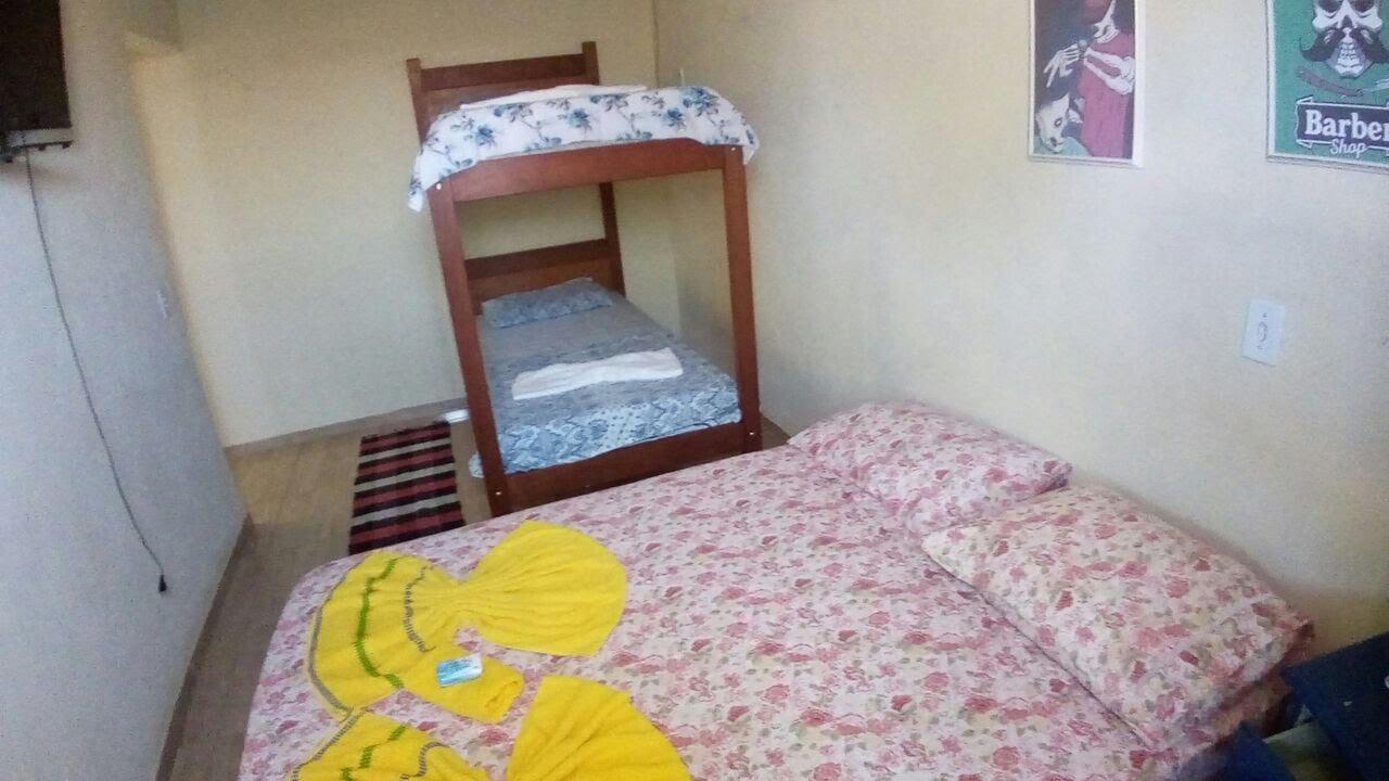 Recanto Nobre Armacao dos Buzios Bagian luar foto