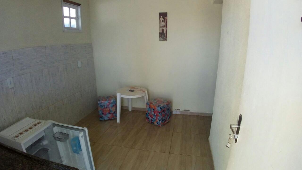 Recanto Nobre Armacao dos Buzios Bagian luar foto