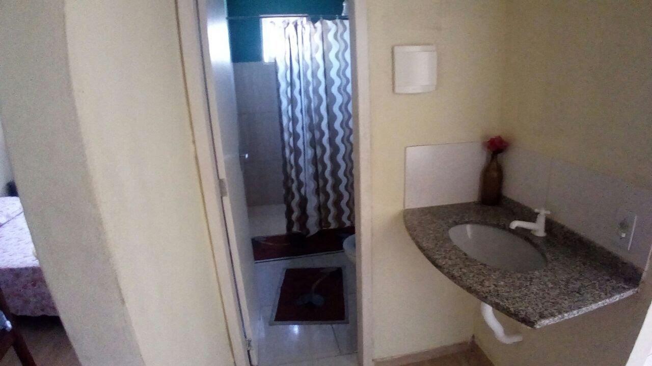 Recanto Nobre Armacao dos Buzios Bagian luar foto