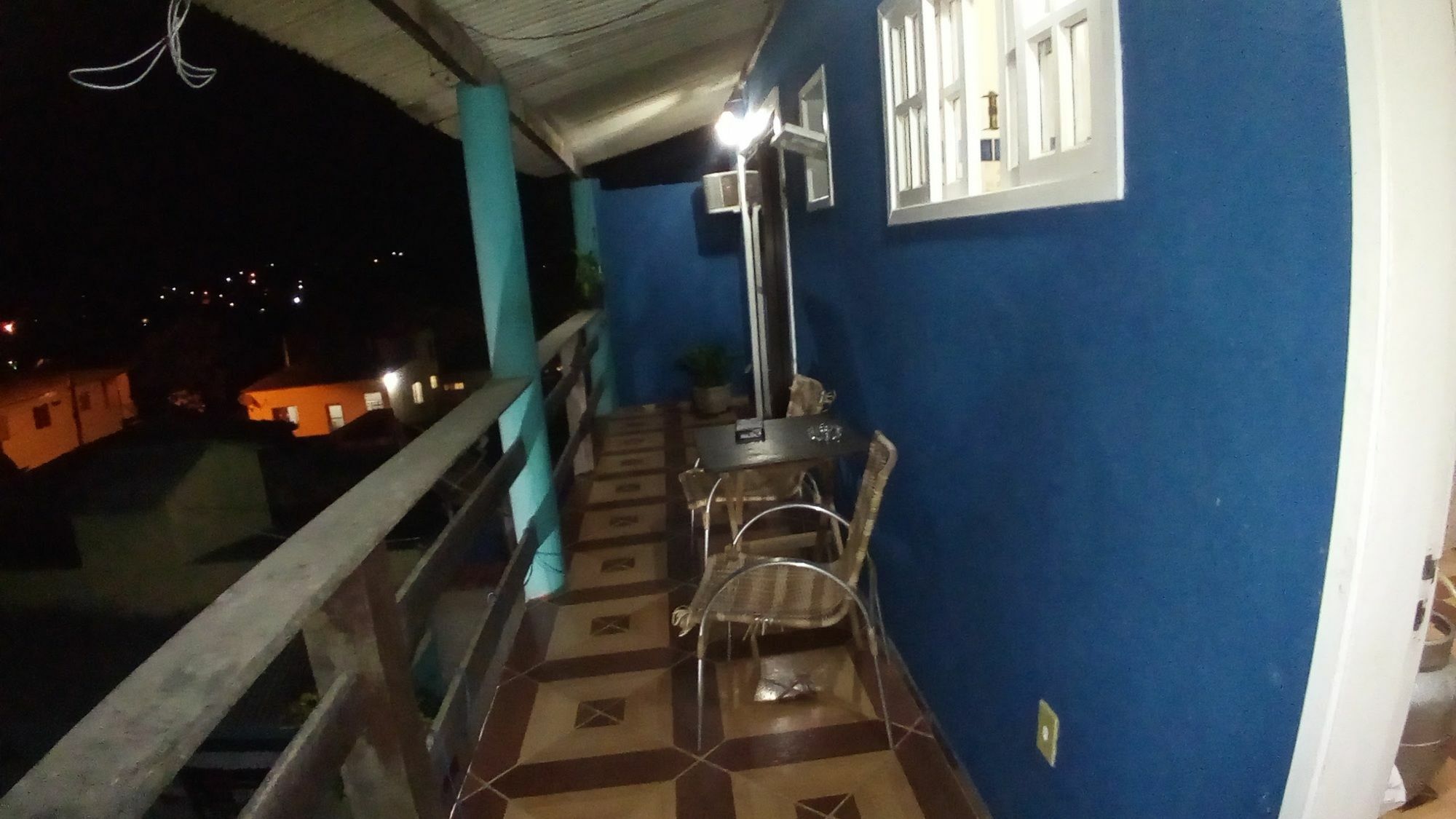 Recanto Nobre Armacao dos Buzios Bagian luar foto